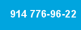 914 776-96-22
